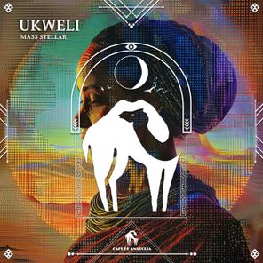 Cafe De Anatolia, Mass Stellar – Ukweli