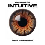 Wanderson XVR – Intuitive