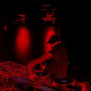 KOH – DREAD