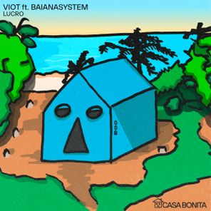 BaianaSystem, Viot – Lucro
