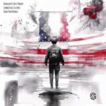 Sean Truby, Atragun – Connected Cultures-Sean Truby Remix