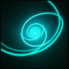 Djjohnhitech – waves of light