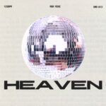MGR Mike – HEAVEN