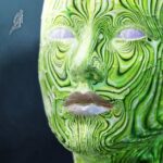 Florian Gasperini, Fabio Longhi – Timeless Vol.16: Organic Dreams Amsterdam