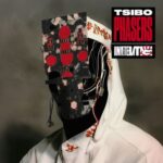 Tsibo, Saen – Phasers
