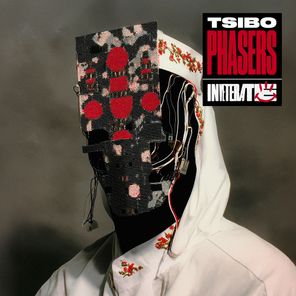 Tsibo, Saen – Phasers