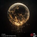 Oudix – Can You Feel It