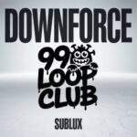 sublux UK – Downforce