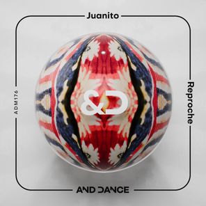 Juanito – Reproche