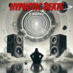 DJ Manzhelo – Hypnotic Beats