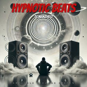 DJ Manzhelo – Hypnotic Beats