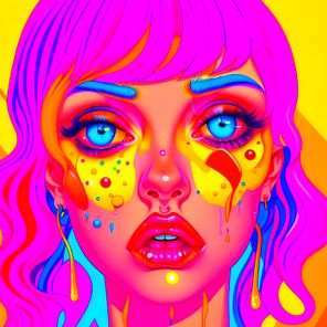 DEZZOUT – No Shame