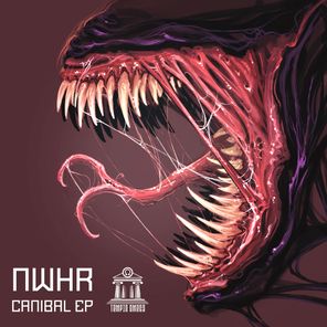NWHR – Canibal EP