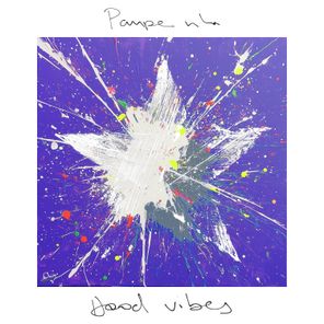 Panpe n’u – Hood Vibes