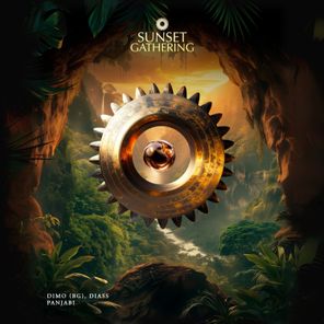 DiMO (BG), Diass – Panjabi