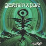 Germinator – Propagation
