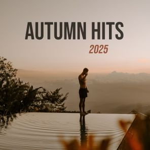 N.E.O.N, Sharapov – Autum Hits 2025