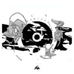 Planctophob, Drvg Cvltvre – Remixed Rotating