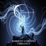 Roberto Corvino – Vibrancy