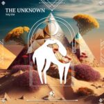 Cafe De Anatolia, Naj EM – The Unknown