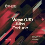 Weso (US) – Weso (US)