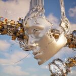 Ary Sya – What U Need