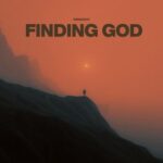 Redoxx – Finding God