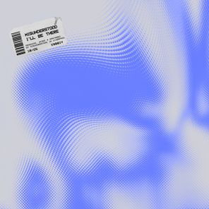 Misunderstood – I’ll Be There