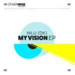 NILU (DK) – My Vision