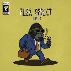Flex Effect – Hustle
