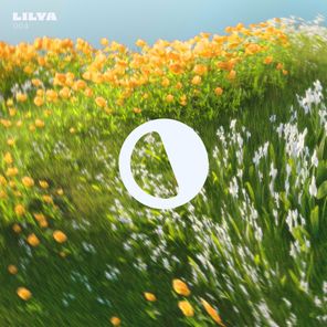 Noana – Back to Me