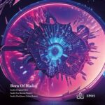 Gai Barone, Paul James Nolan – Snafu