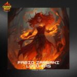 Fabio Zargani, Loco Mas – Fuego Fuego