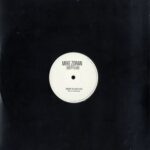 Mike Zoran – Deep Fluid