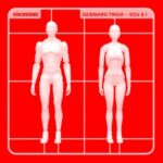 Gennaro Troia - You & I 3 Gennaro Troia – You & I