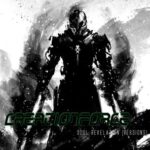 CreationForce – SOUL REVELATION