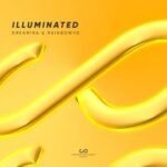 Dreamira, RainBowYG – Illuminated