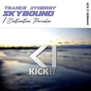 Trance Synergy – Skybound