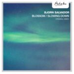 Bjorn Salvador – Blossom / Slowing Down