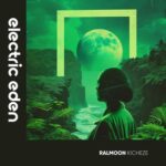 Ralmoon – Kicheze