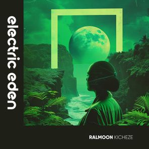 Ralmoon – Kicheze