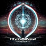 Hardynez – Dreamwalker