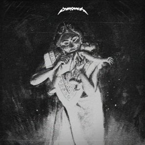 Chronos - LA BRUJA 1 Chronos – LA BRUJA