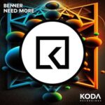 BENNER (H) – Need More