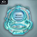 Rennz, Ray & G.O.D – Release Of Fantasy