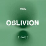 Thage – Oblivion