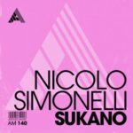 Nicolo Simonelli – Sukano