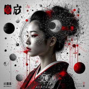 Oshri Krispin, L’CORE – Confessions