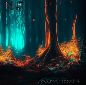 Natural Life Essence [ N:L:E ] – Glowing Forest 4