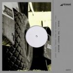 Raul Young, Rheak – The Monkey Branch